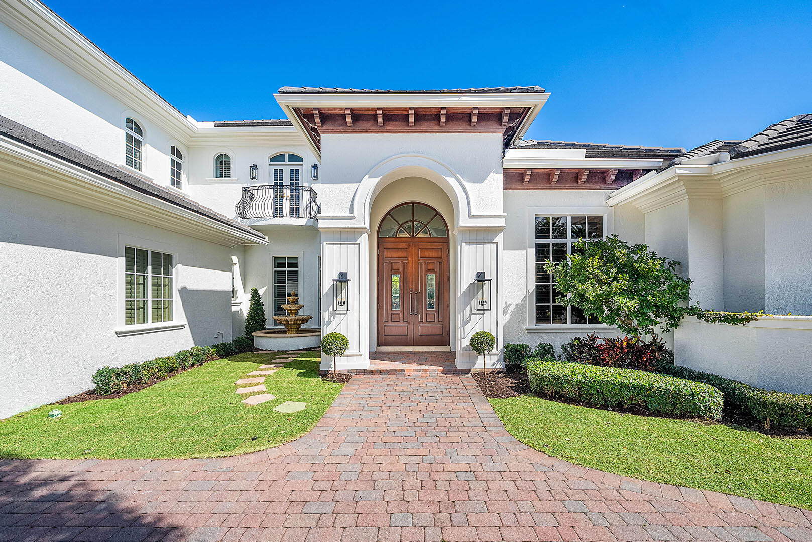 Boca Raton photo 5