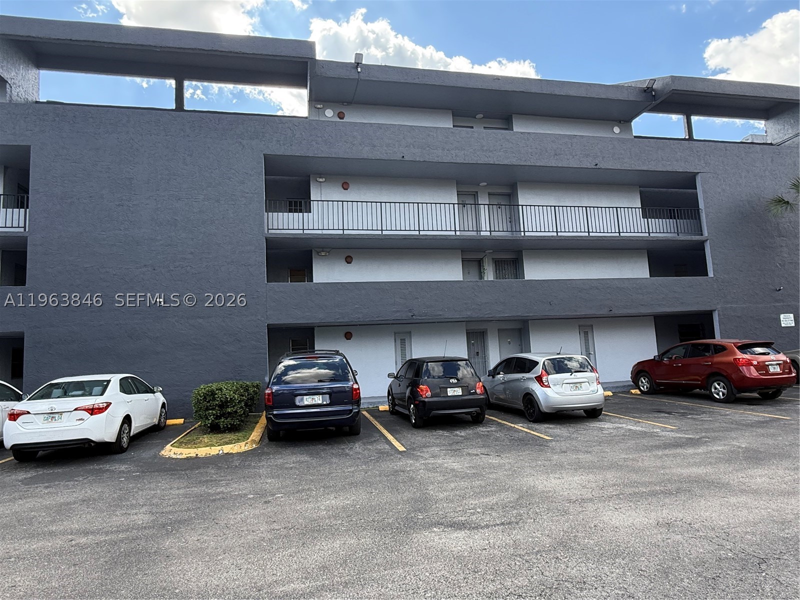 Miami photo 1