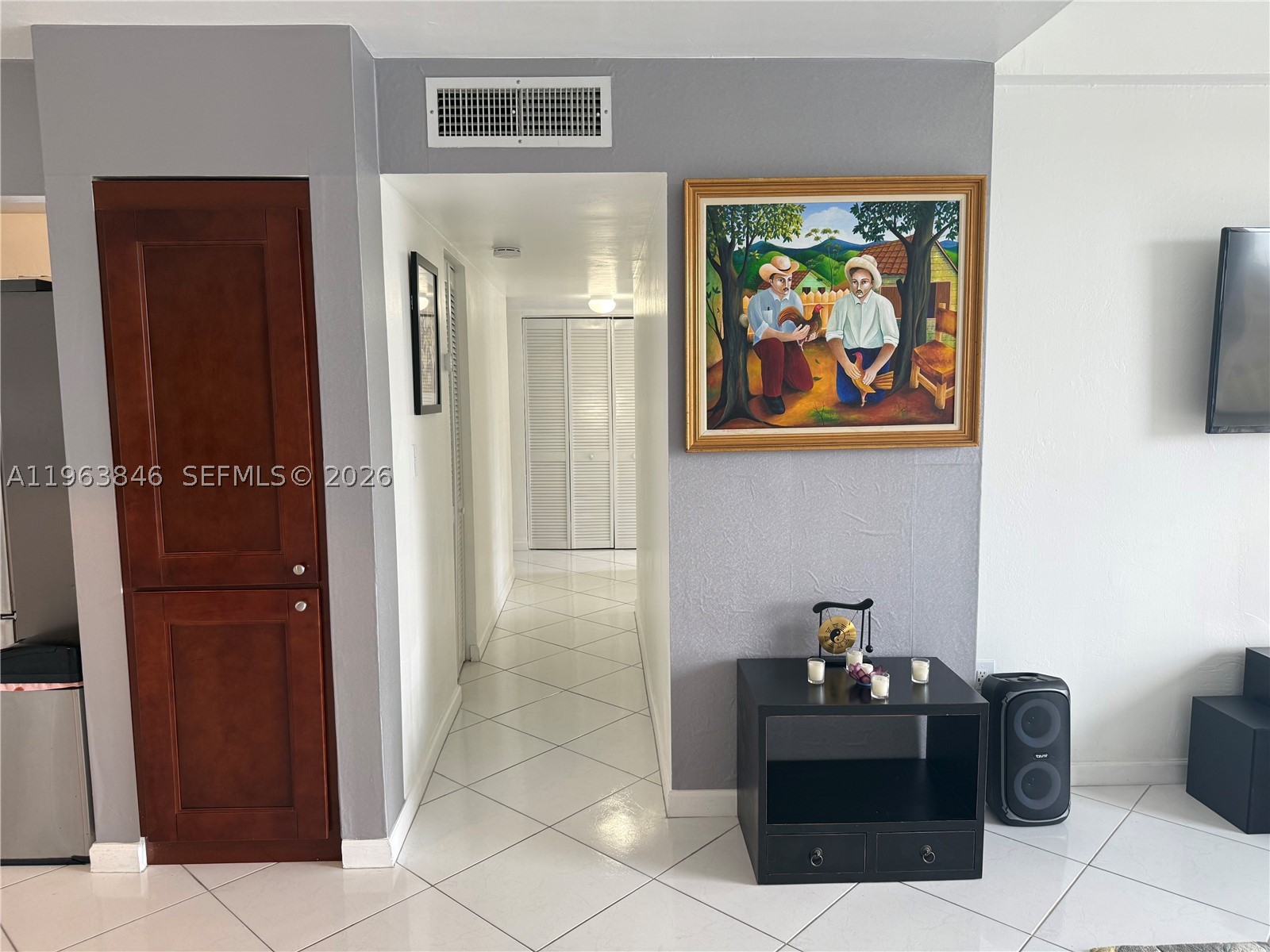 Miami photo 4