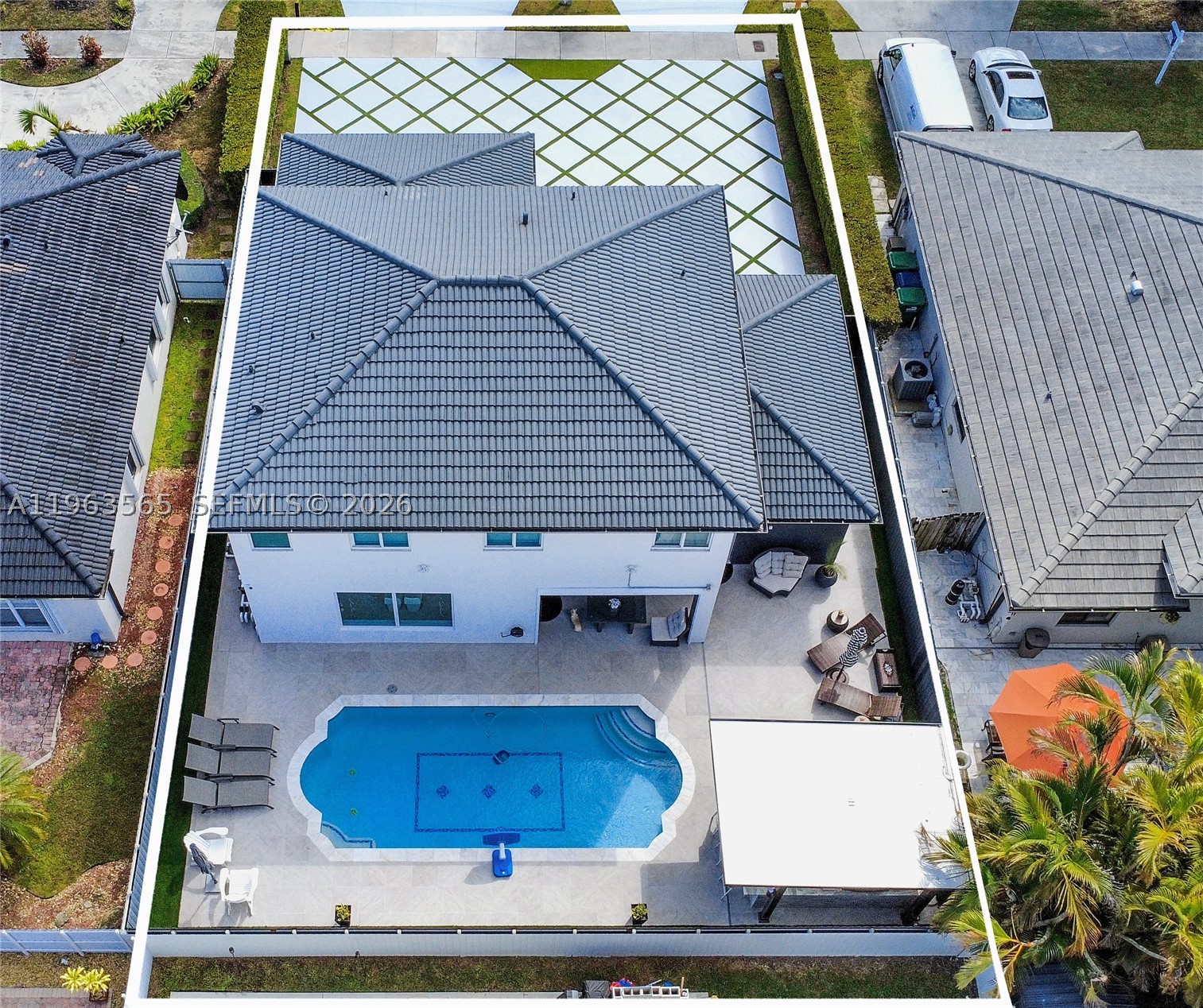 Miami photo 4