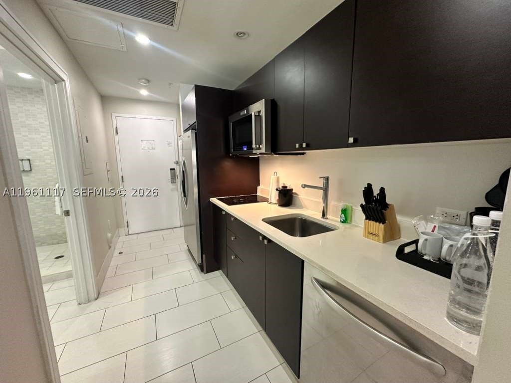 Doral photo 1