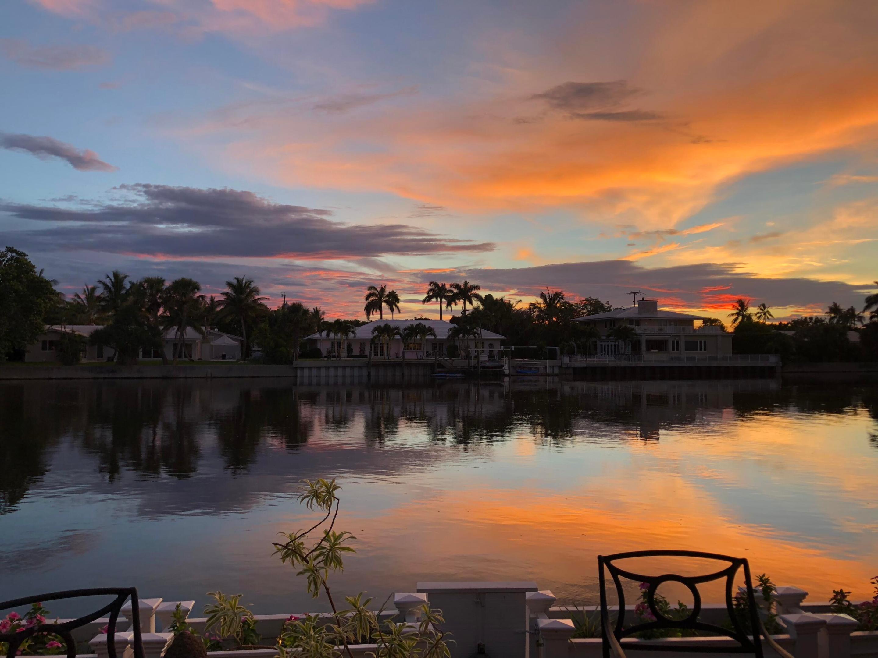 Palm Beach photo 2
