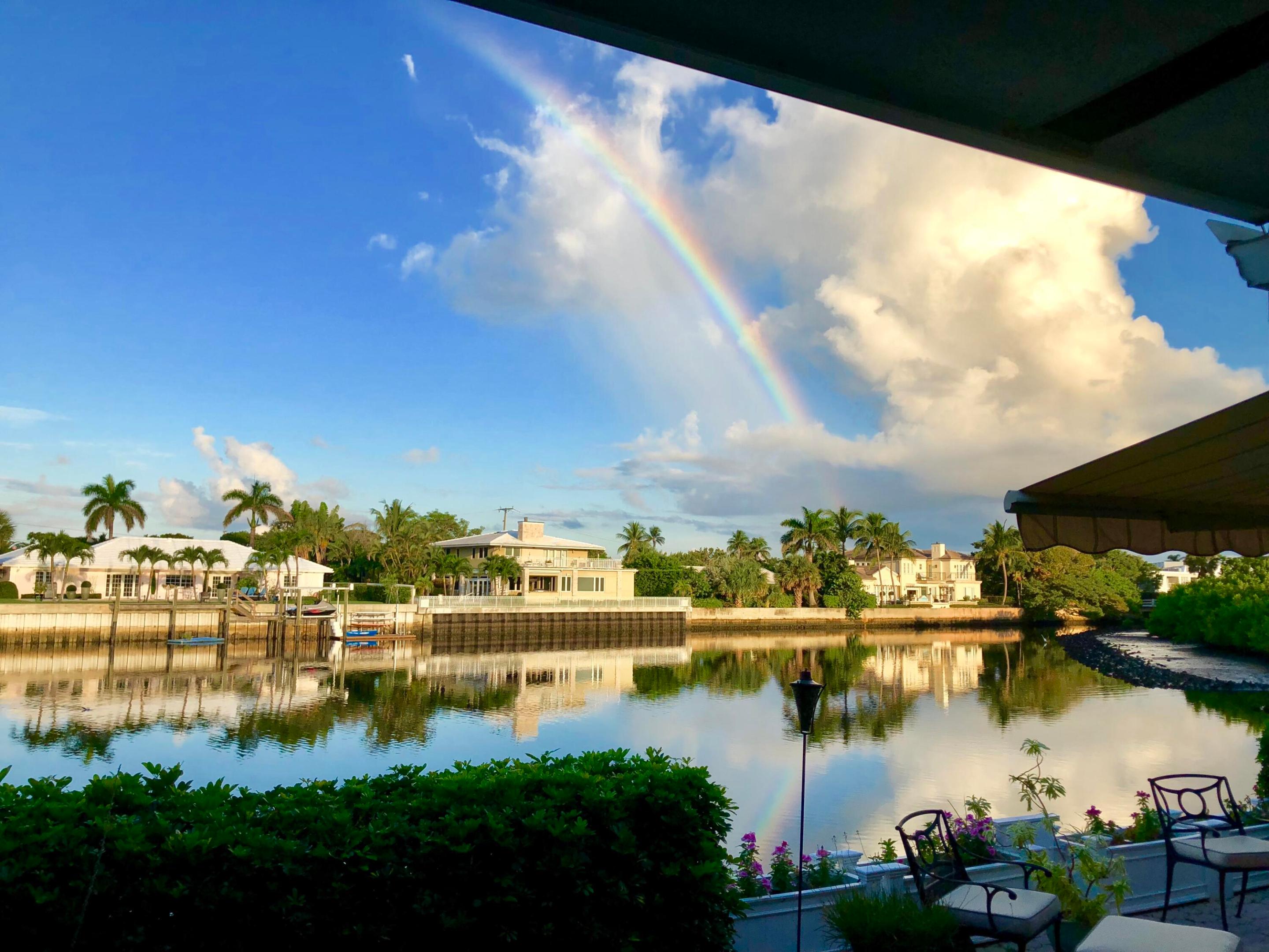 Palm Beach photo 3