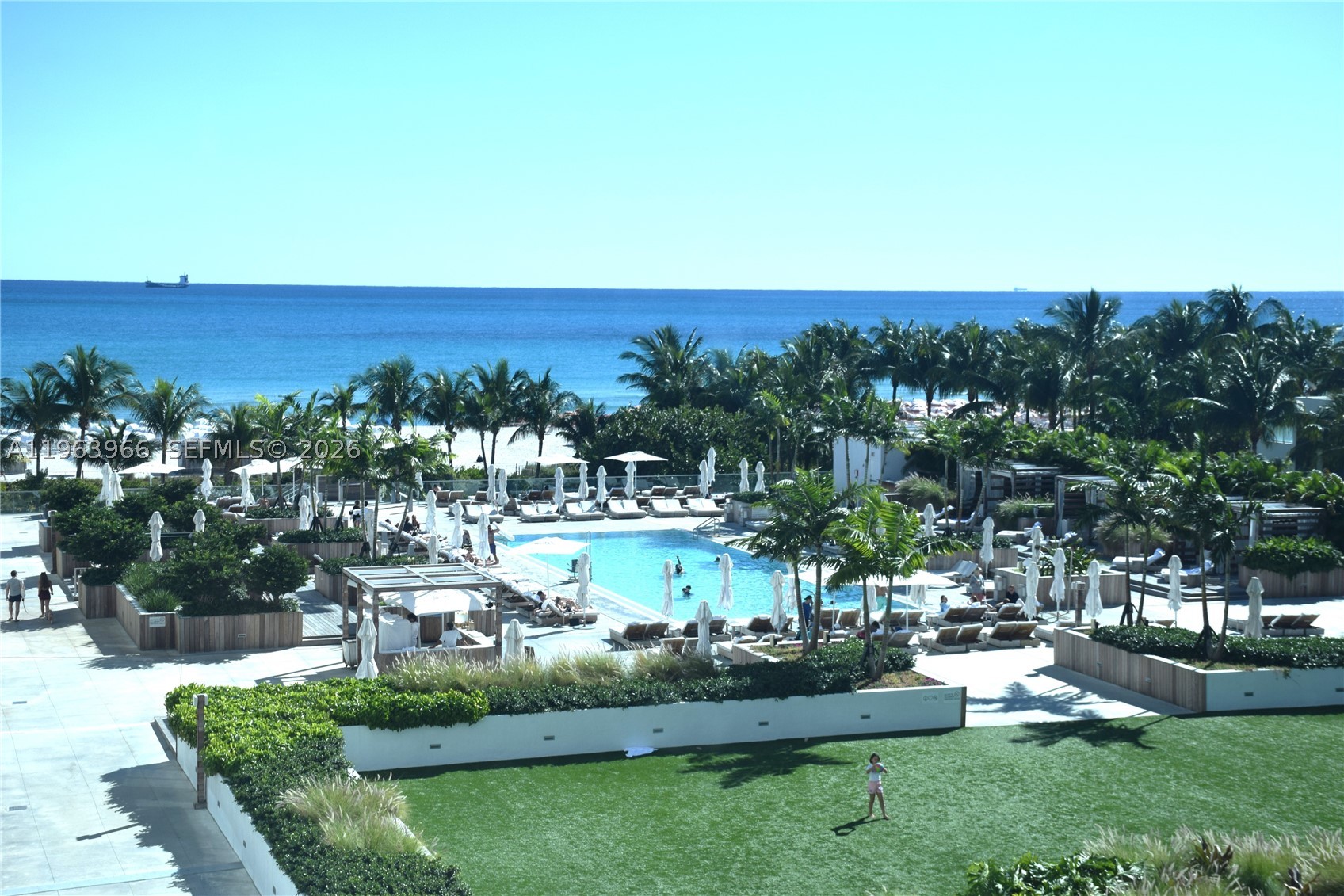 Miami Beach photo 3