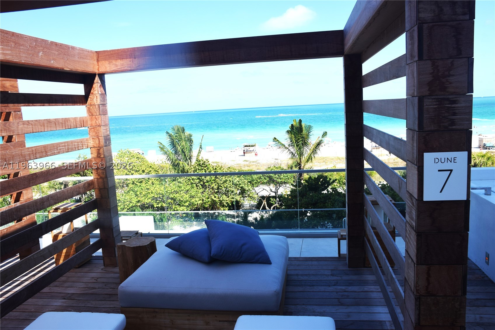Miami Beach photo 4