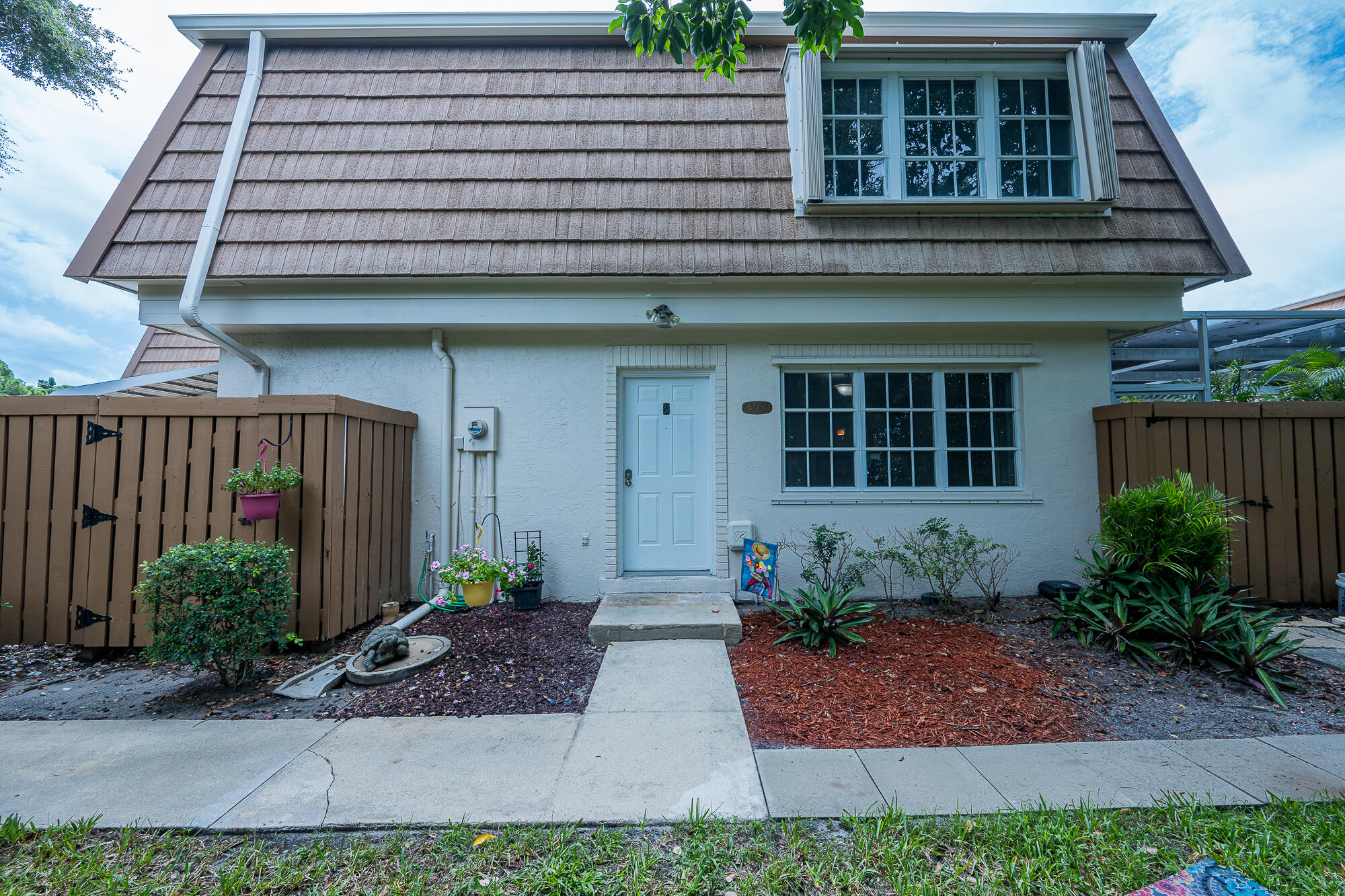 Palm Beach Gardens photo 2