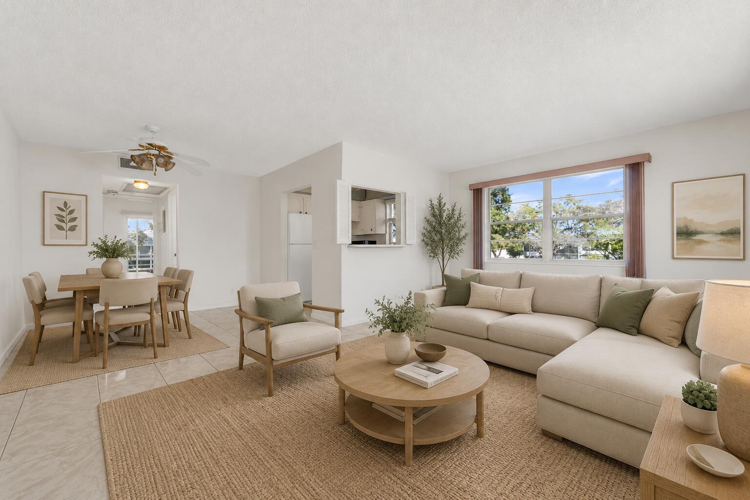 Deerfield Beach photo 1