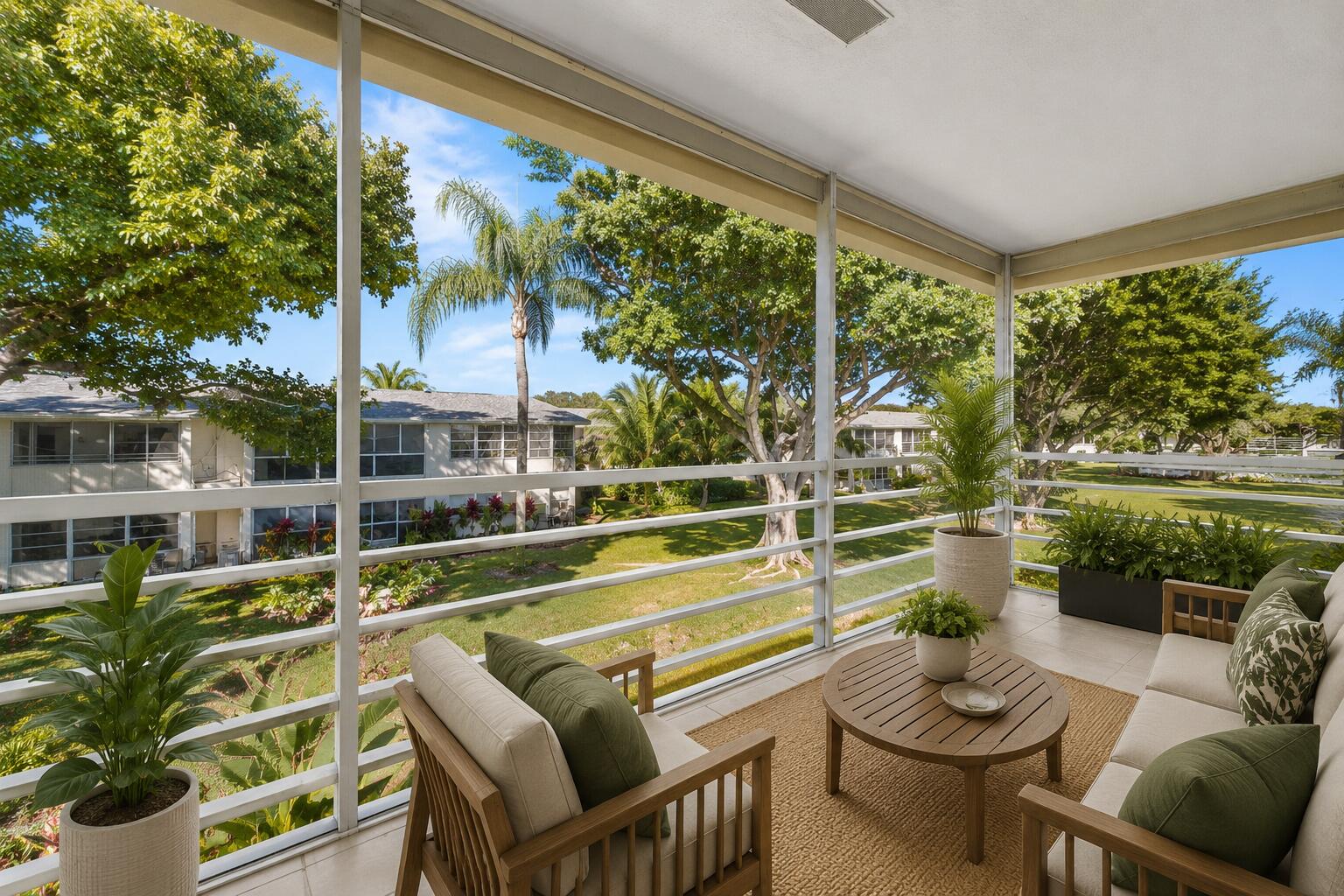 Deerfield Beach photo 2
