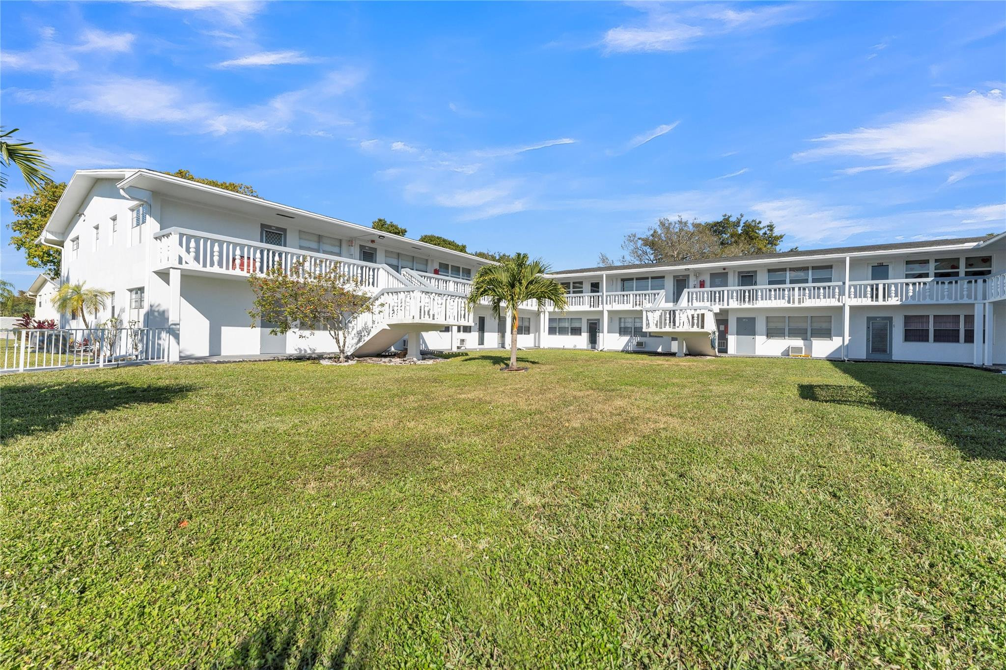 Deerfield Beach photo 3