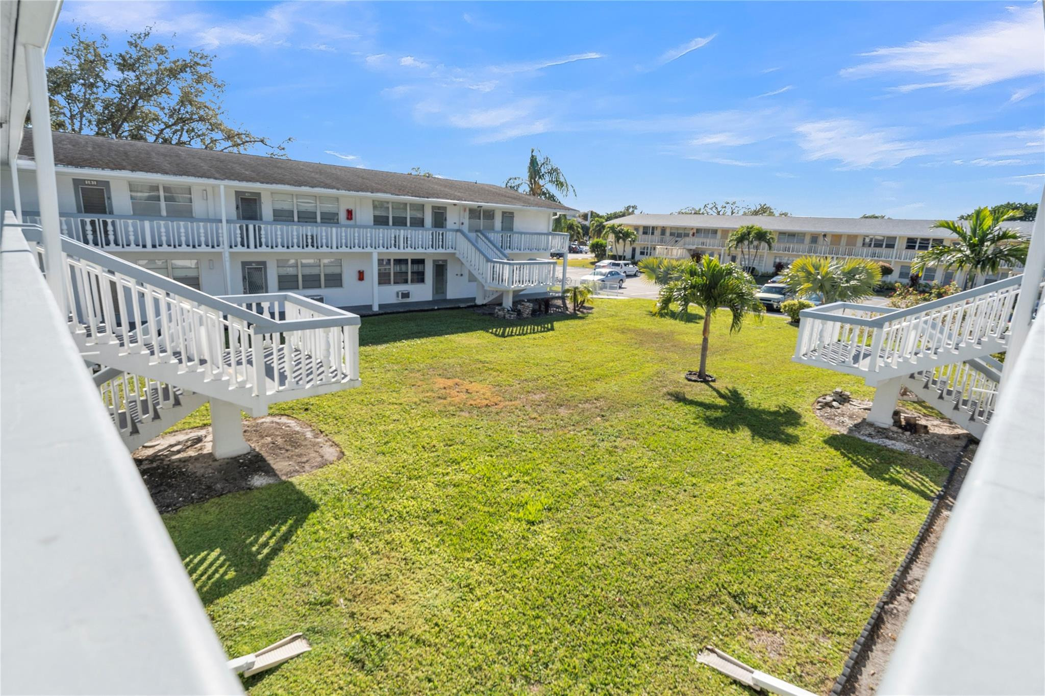 Deerfield Beach photo 5
