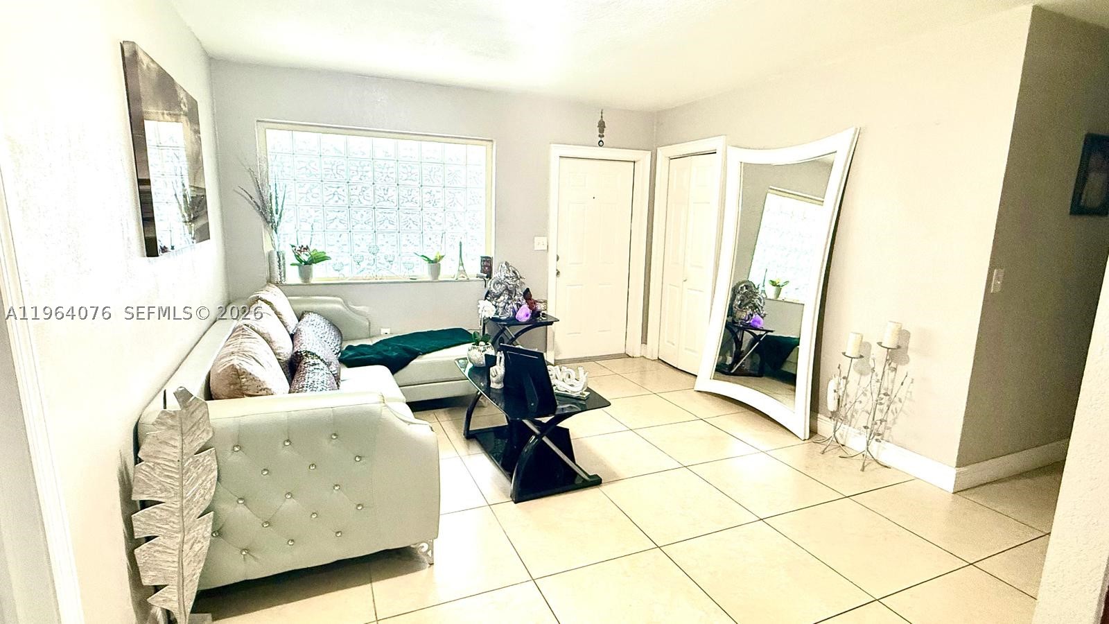 Miami Gardens photo 1