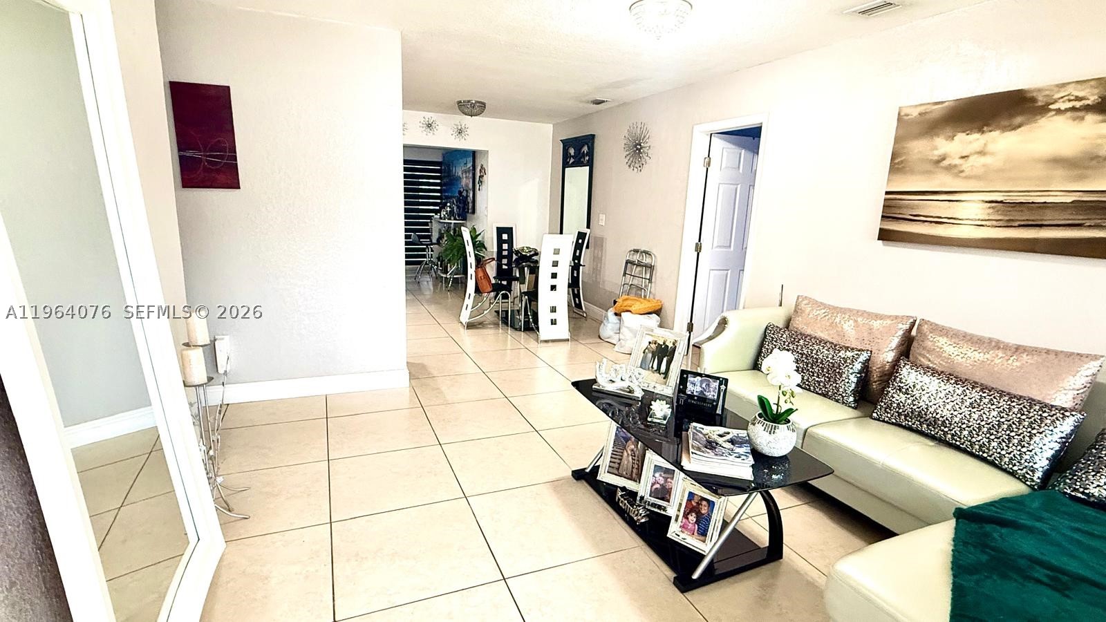 Miami Gardens photo 2