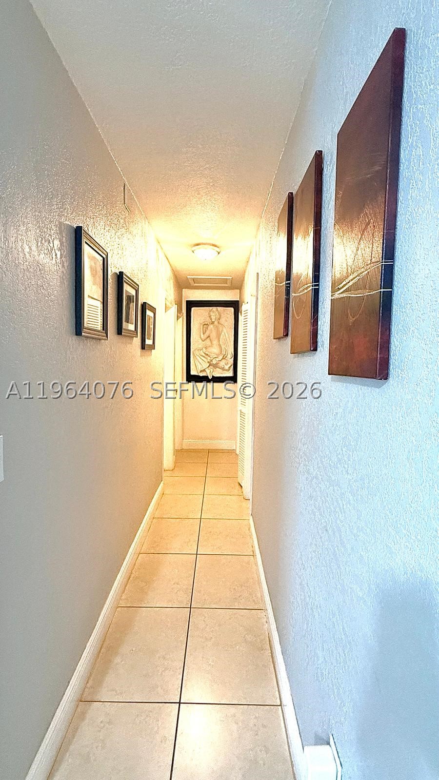 Miami Gardens photo 3