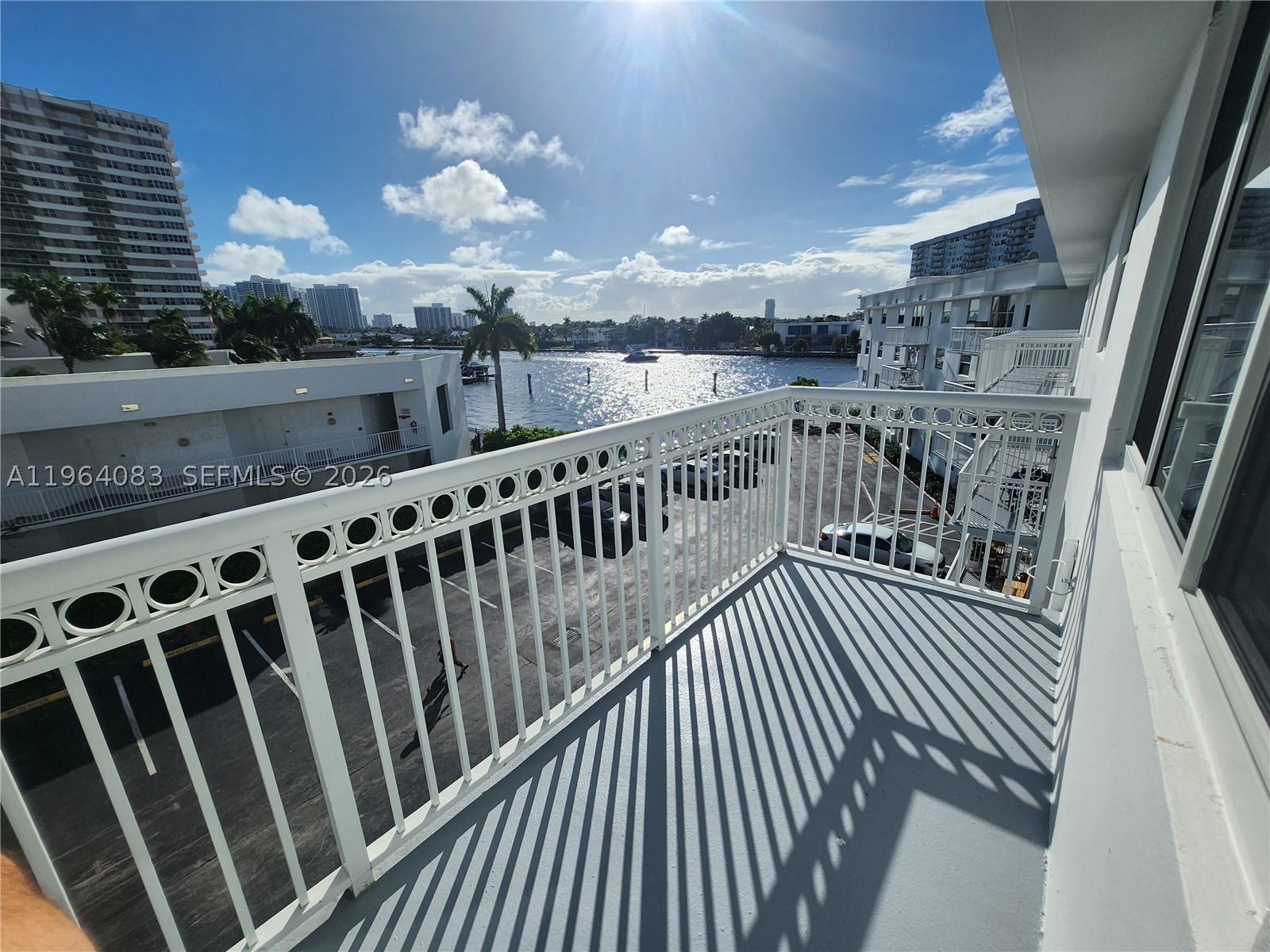 Hallandale Beach photo 1