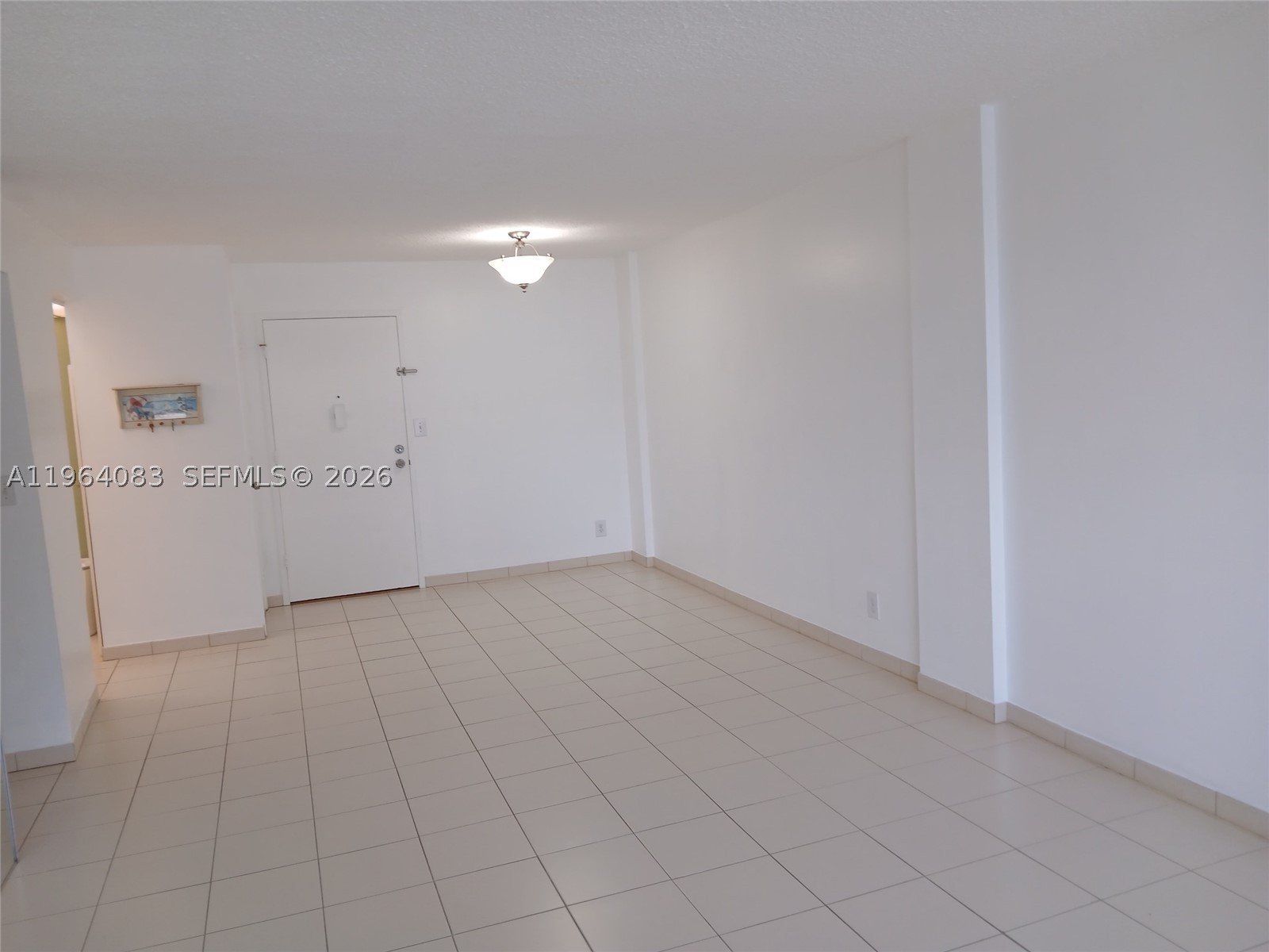 Hallandale Beach photo 2