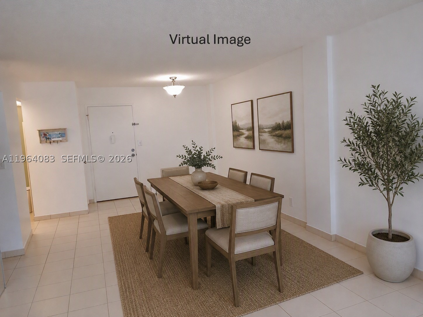 Hallandale Beach photo 3