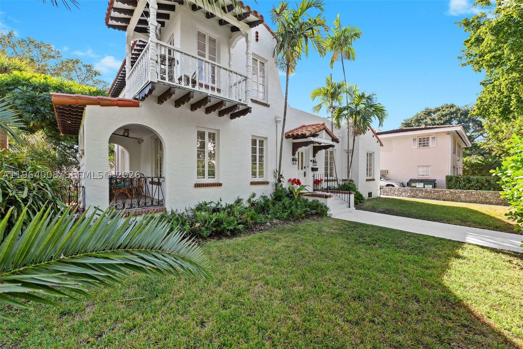 Coral Gables photo 2