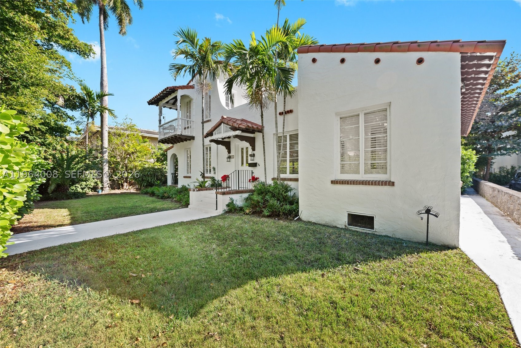 Coral Gables photo 3