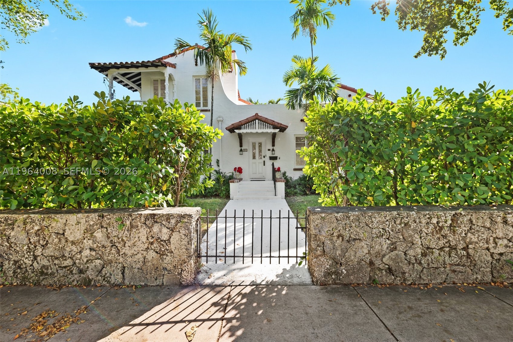 Coral Gables photo 4