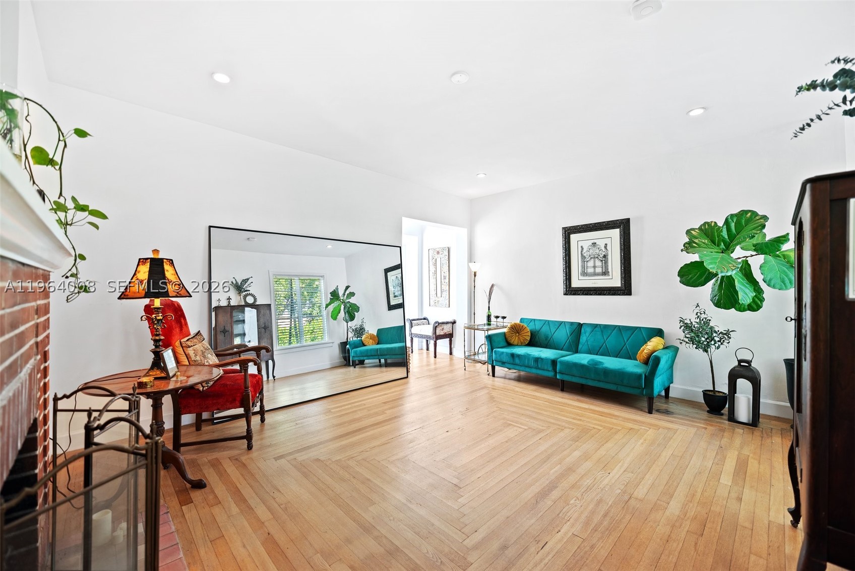 Coral Gables photo 5