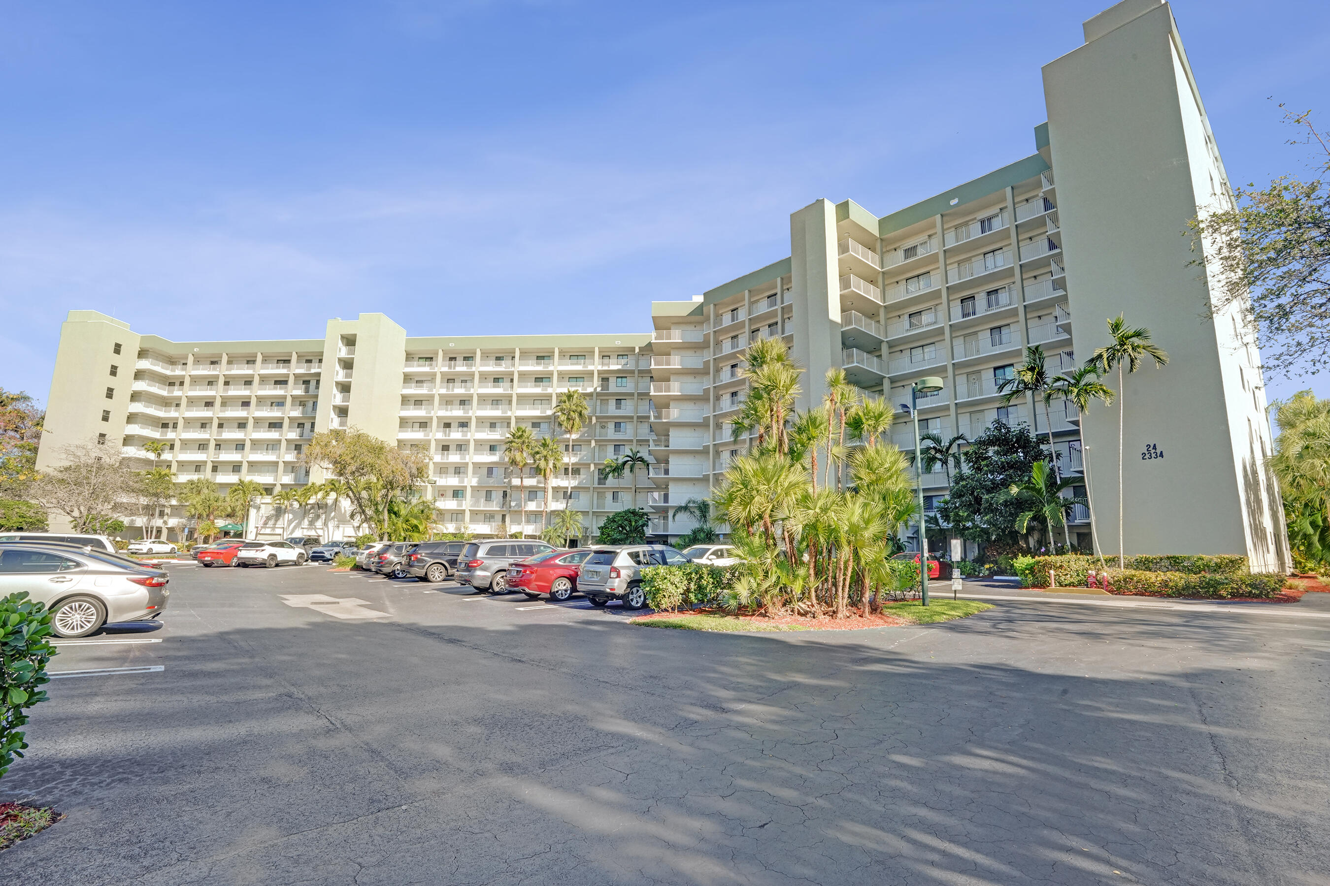 Pompano Beach photo 1