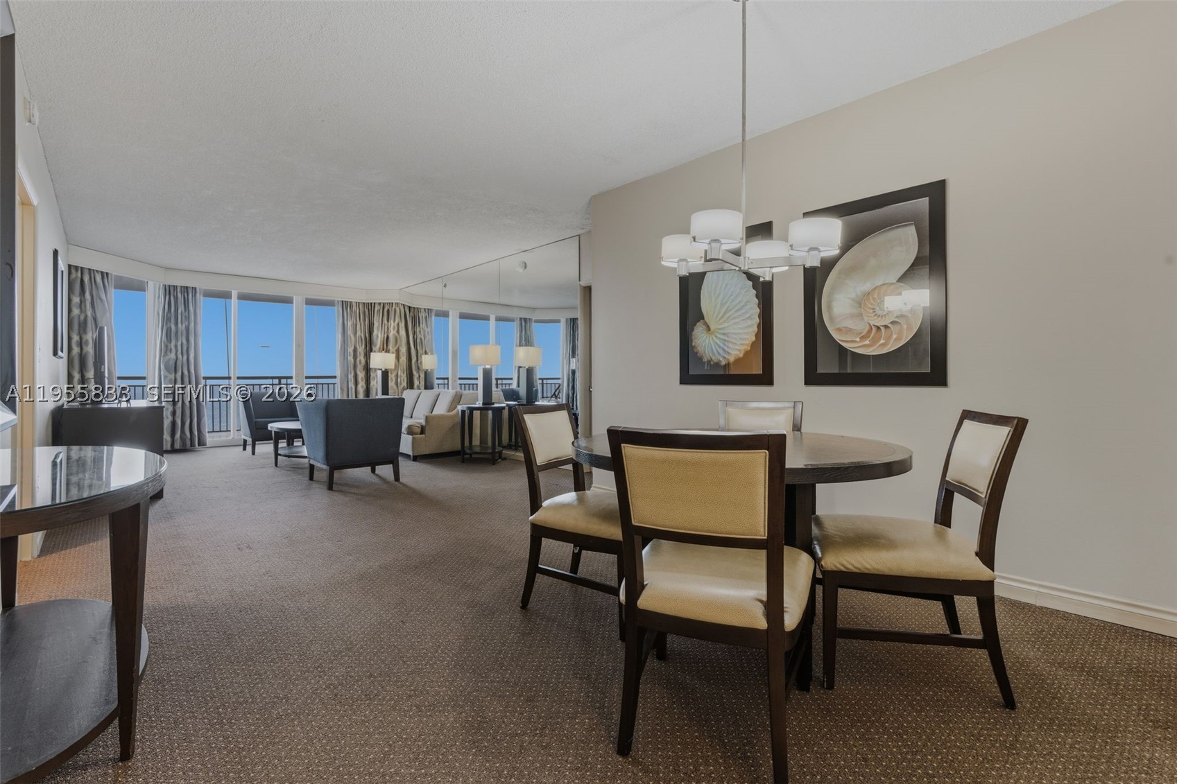 Sunny Isles Beach photo 2