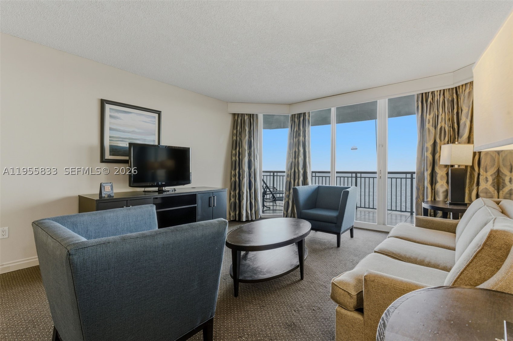 Sunny Isles Beach photo 4