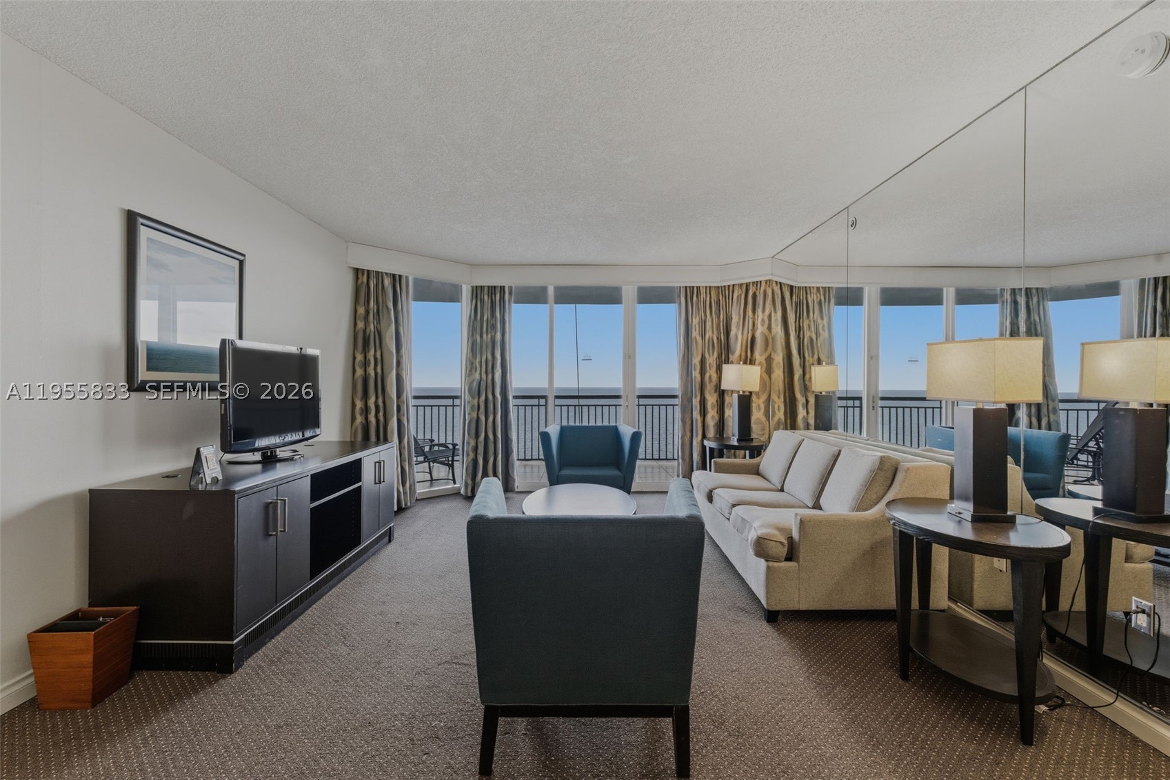 Sunny Isles Beach photo 5