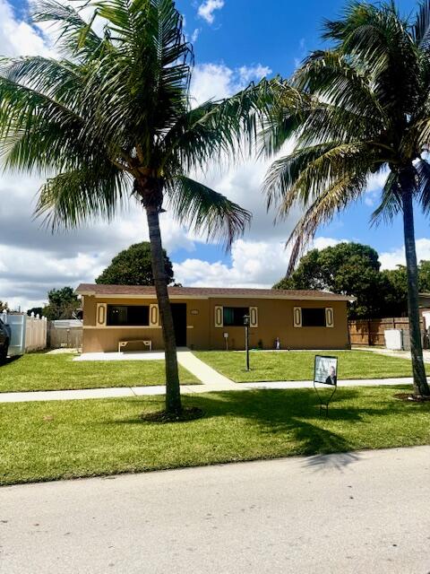 Deerfield Beach photo 2