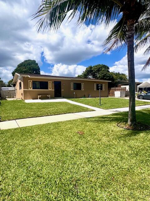 Deerfield Beach photo 3