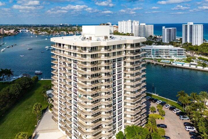 Boca Raton photo 1