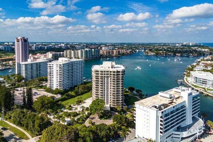 Boca Raton photo 2