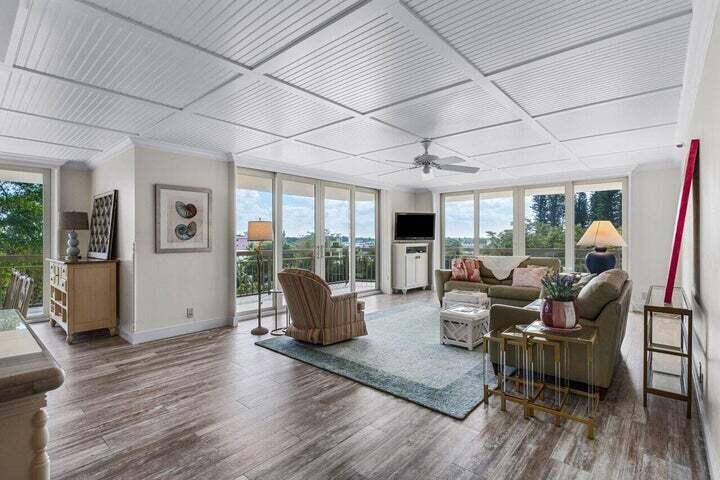 Boca Raton photo 5