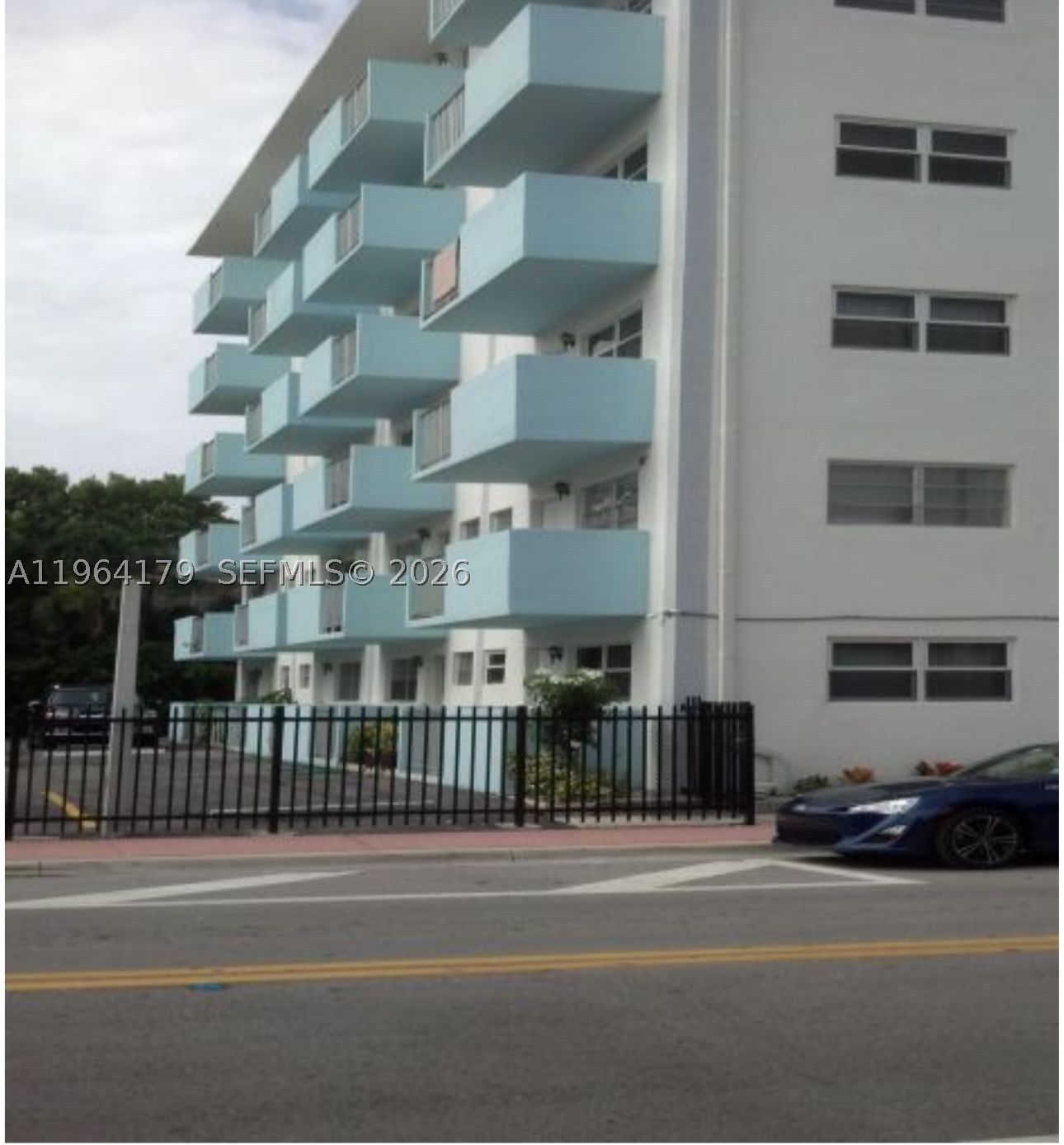 Miami Beach photo 1