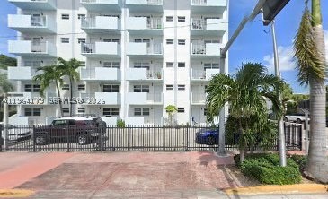 Miami Beach photo 2