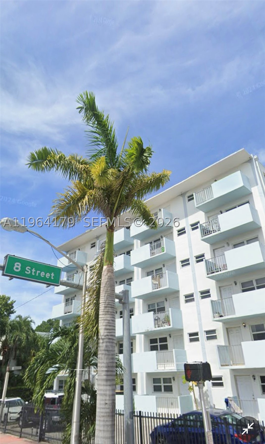 Miami Beach photo 3