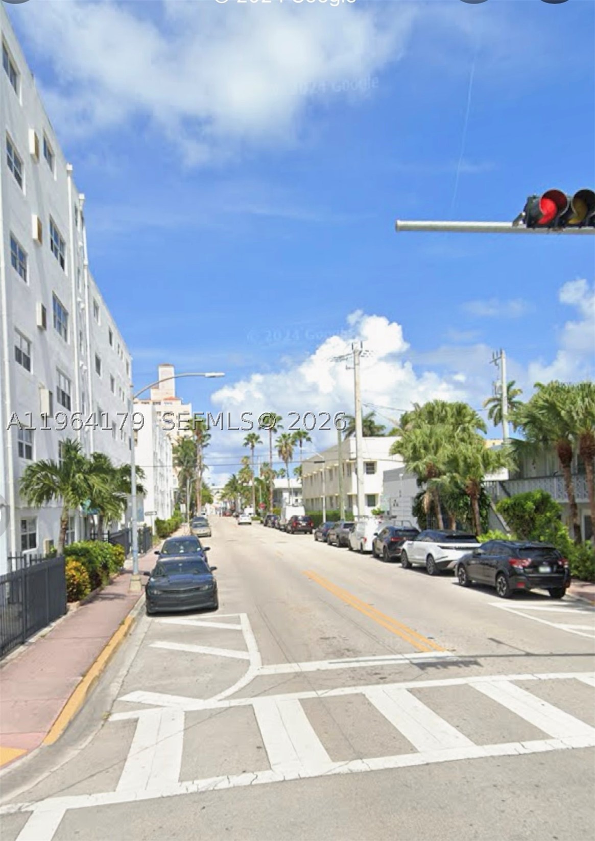 Miami Beach photo 4