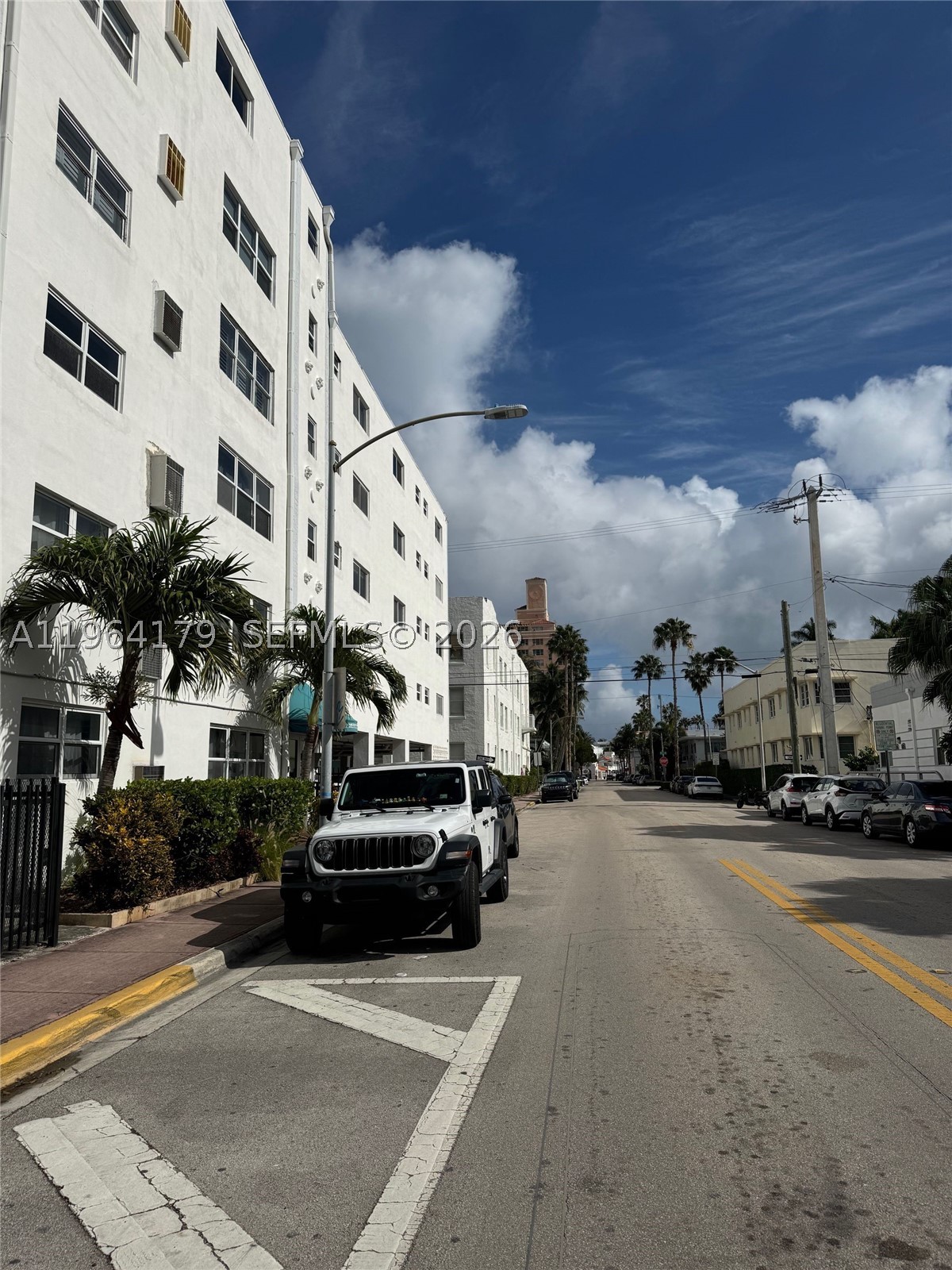 Miami Beach photo 5