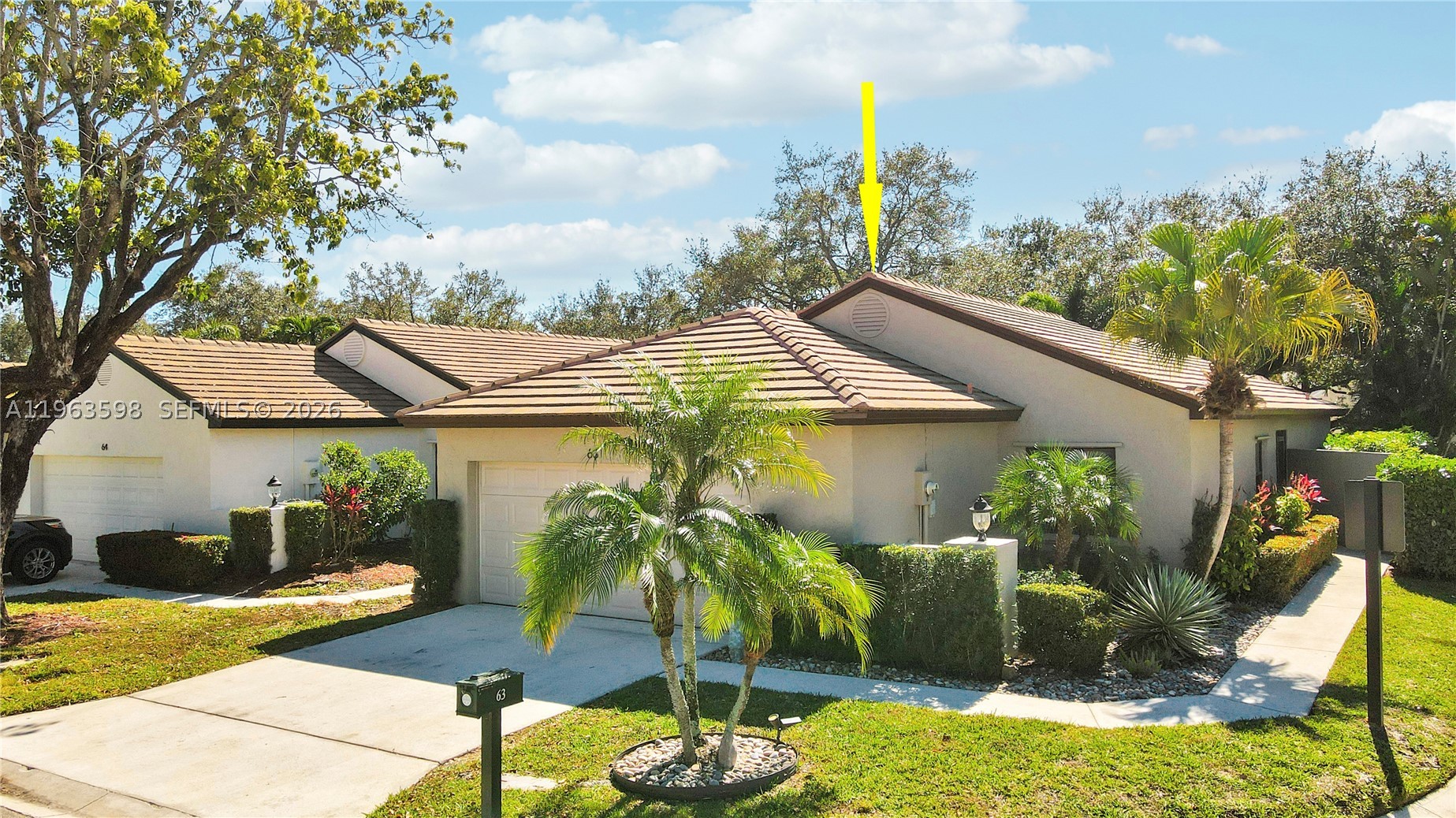 Palm Beach Gardens photo 2