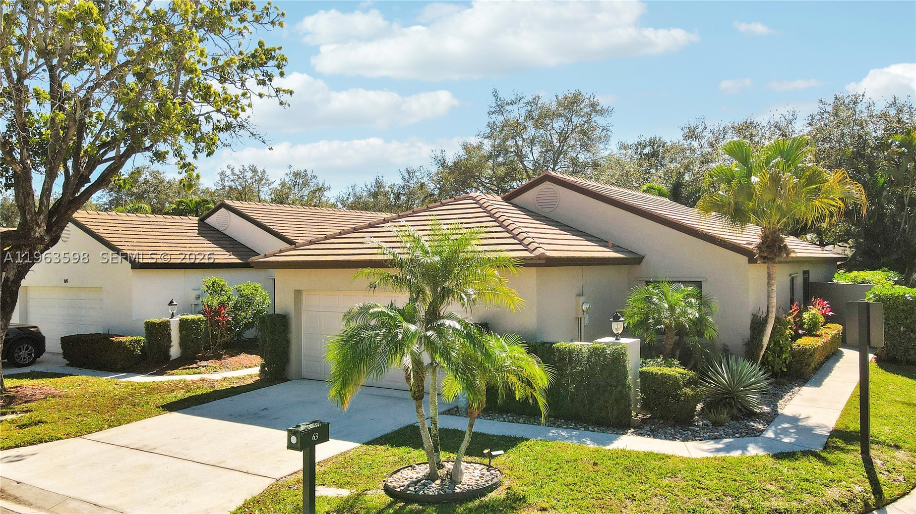 Palm Beach Gardens photo 3