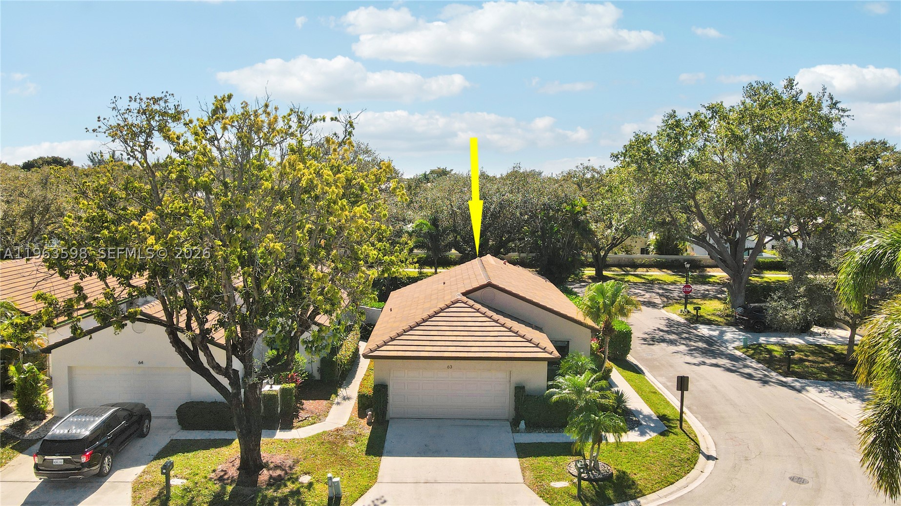 Palm Beach Gardens photo 4
