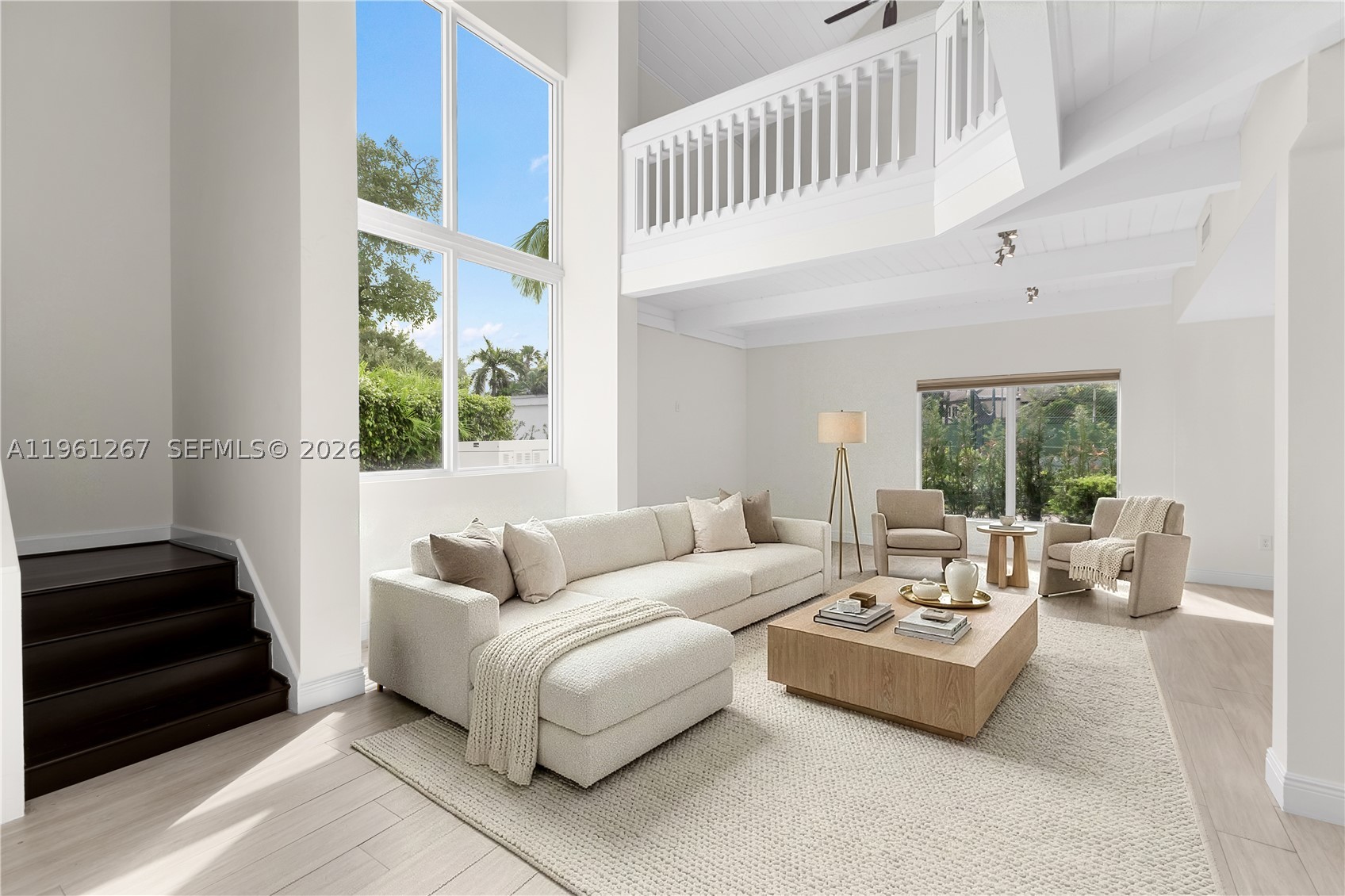 Miami photo 1
