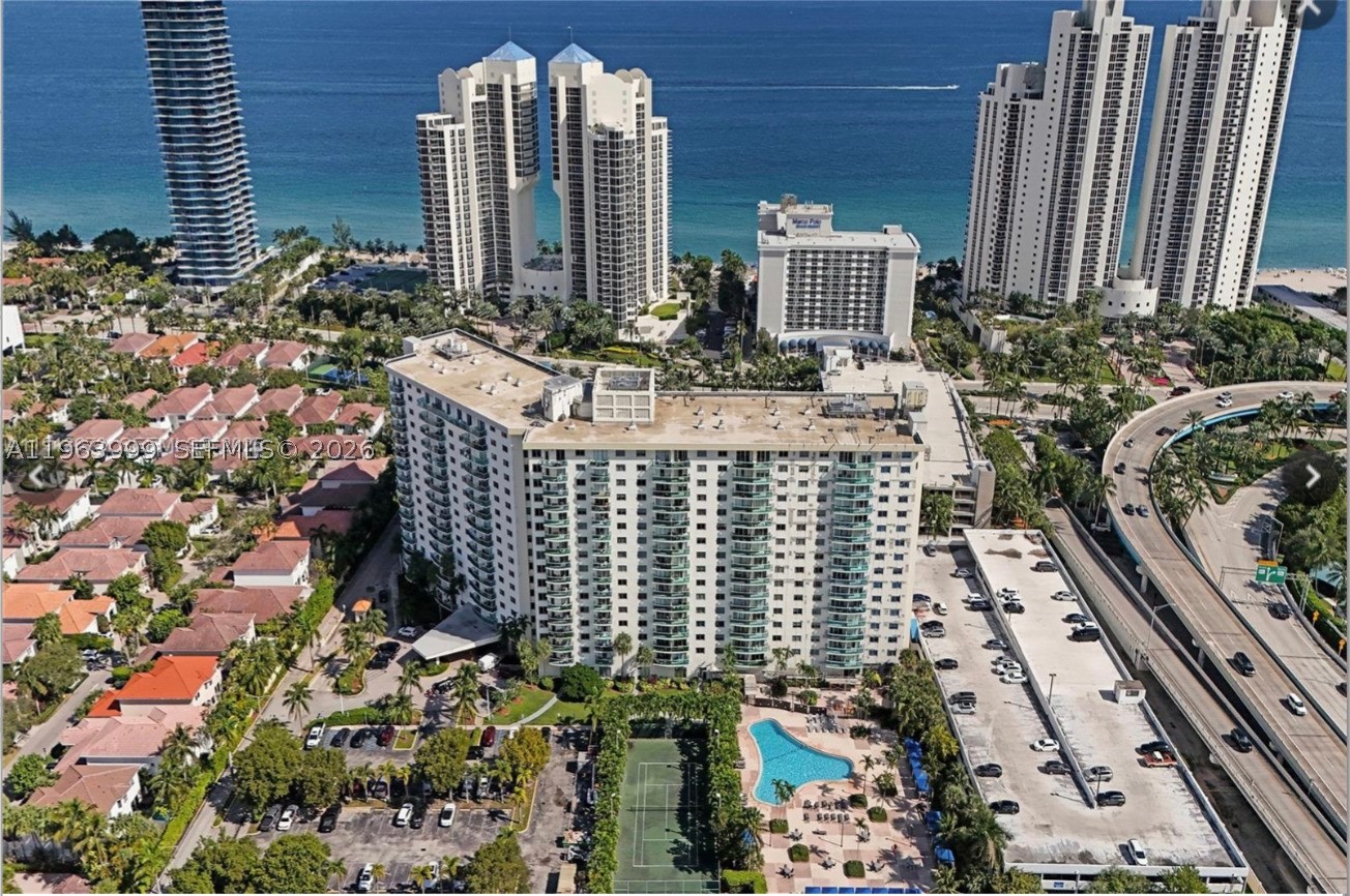 Sunny Isles Beach photo 1