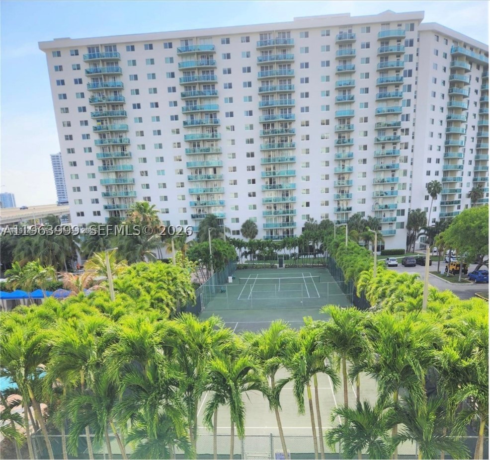 Sunny Isles Beach photo 3