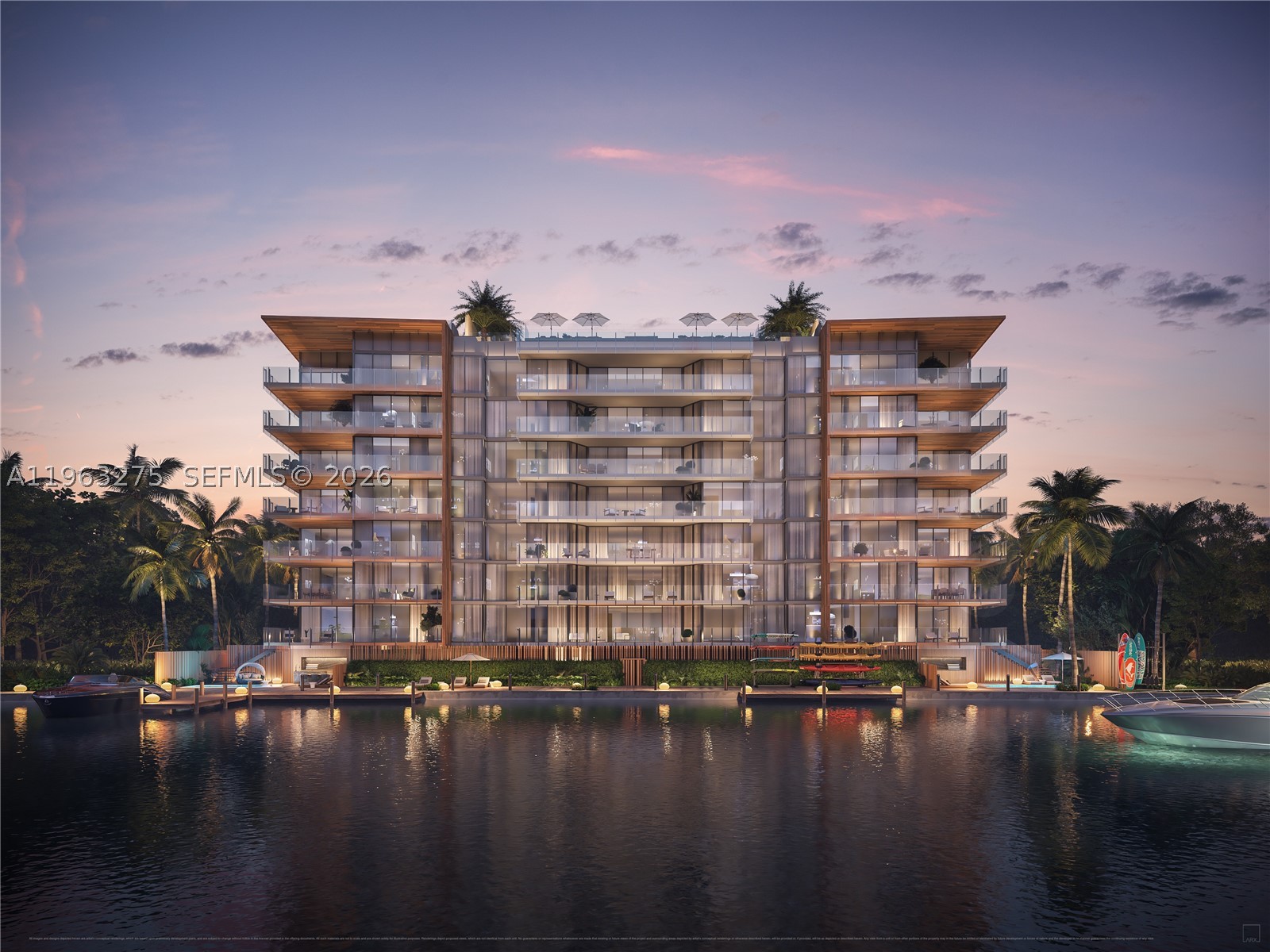 Bay Harbor Islands photo 2