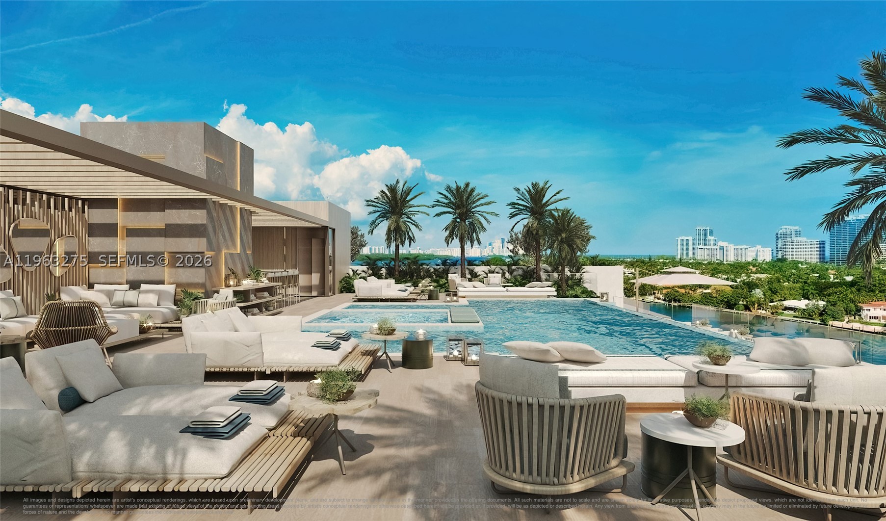 Bay Harbor Islands photo 5