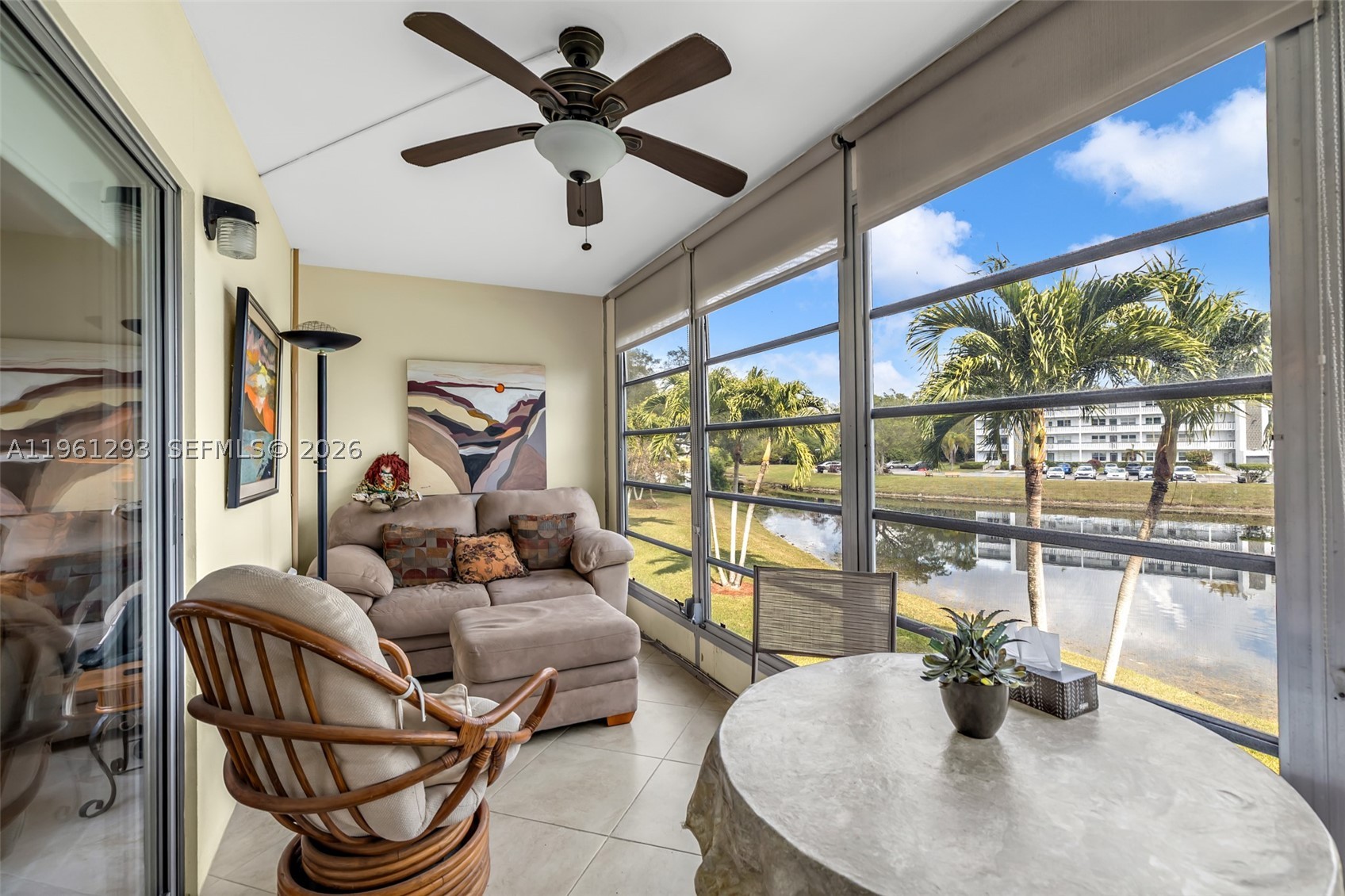 Deerfield Beach photo 2
