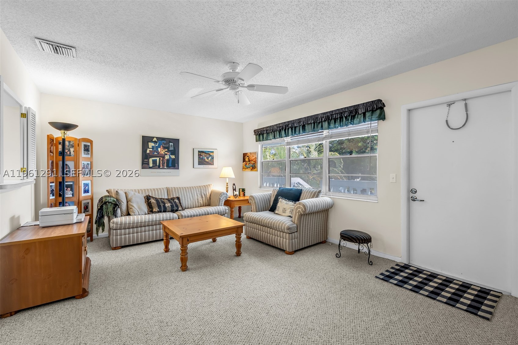 Deerfield Beach photo 1