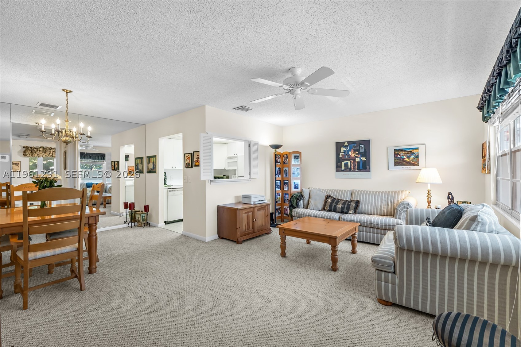 Deerfield Beach photo 4