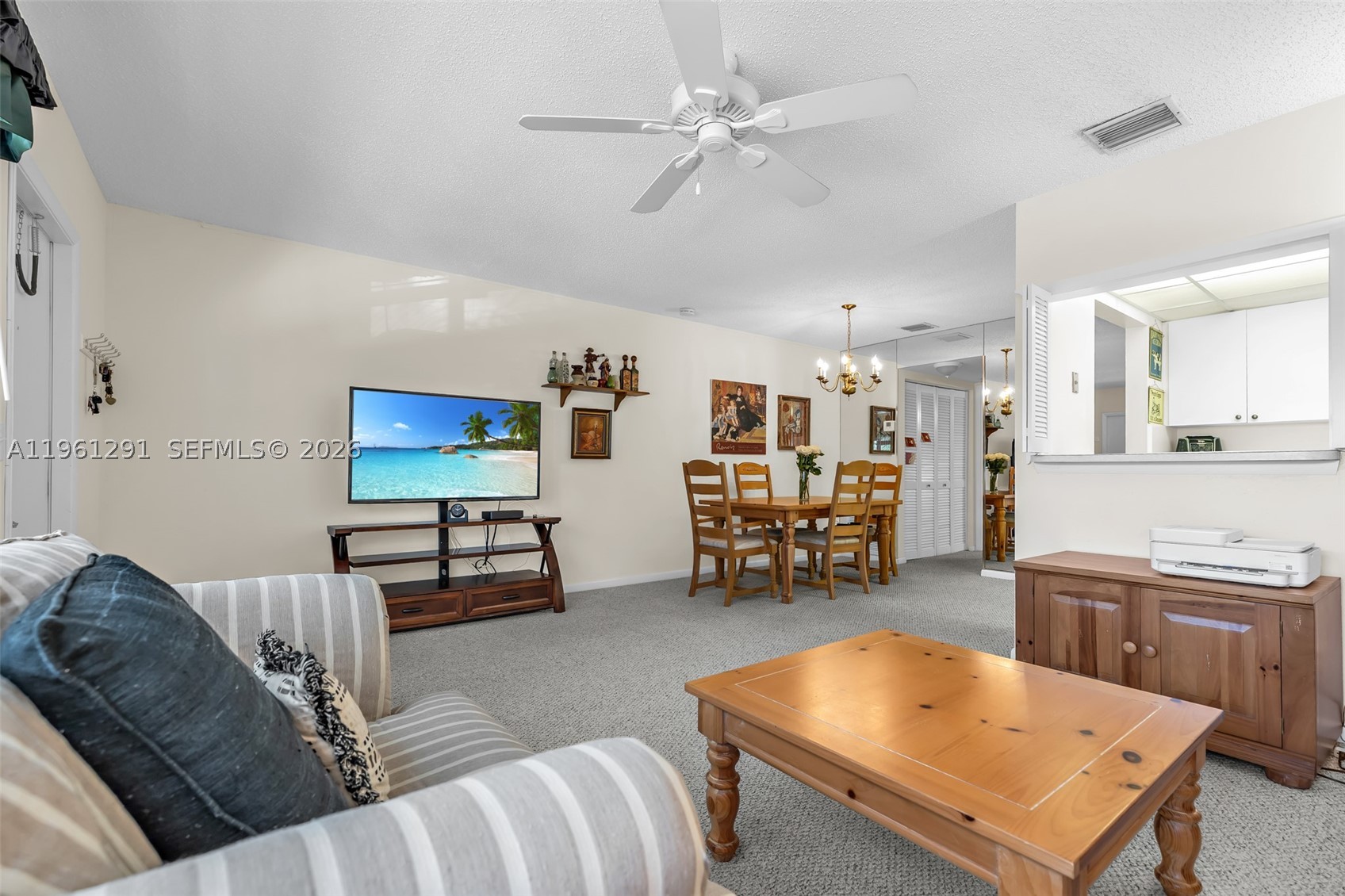 Deerfield Beach photo 5